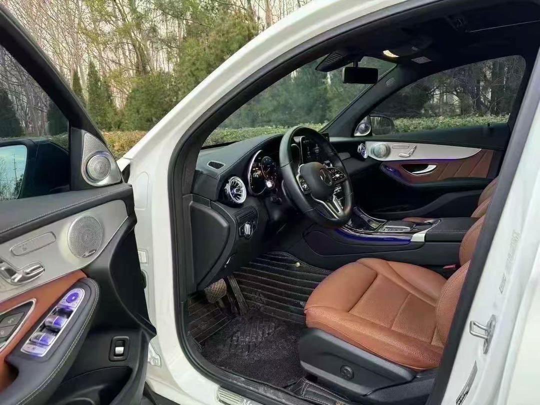 Eze Miracle tweet media