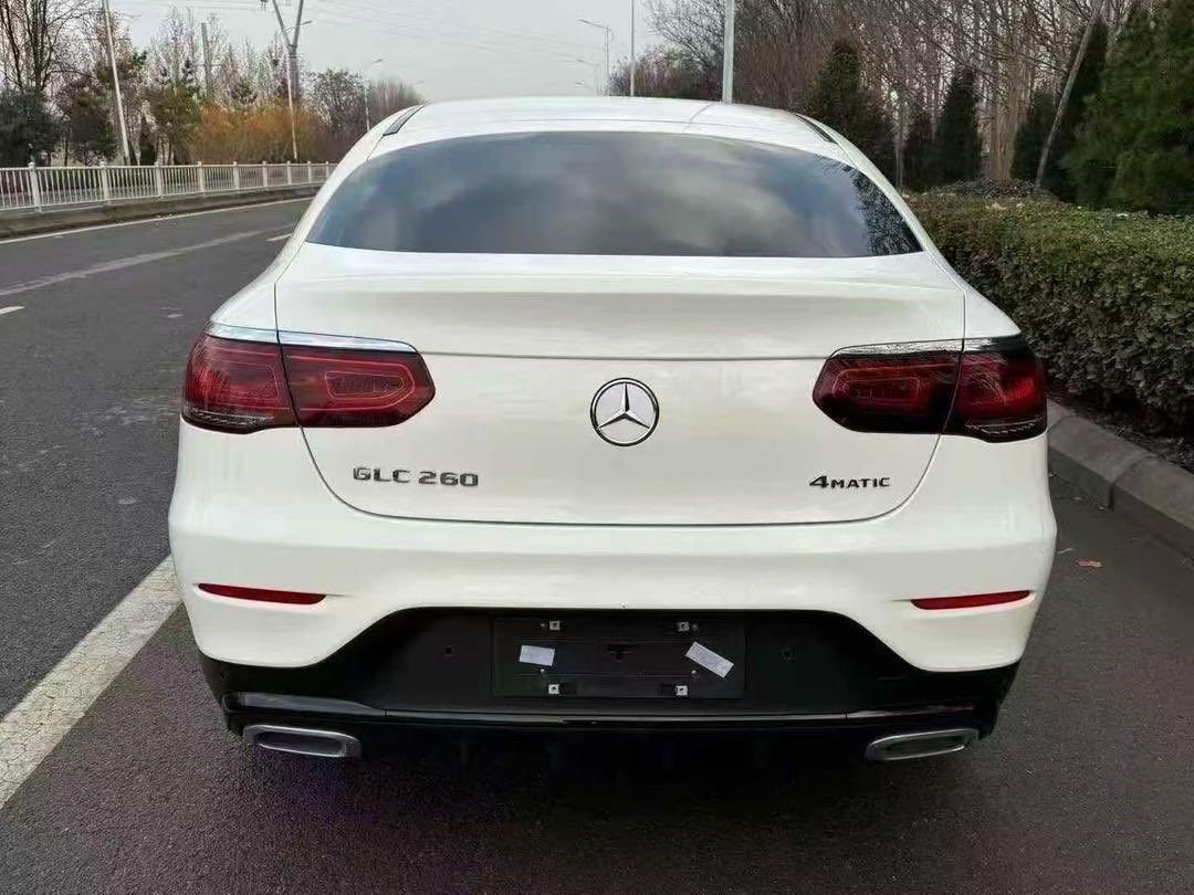 Eze Miracle tweet media