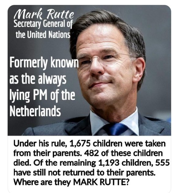 Xx17965797N's tweet image. 