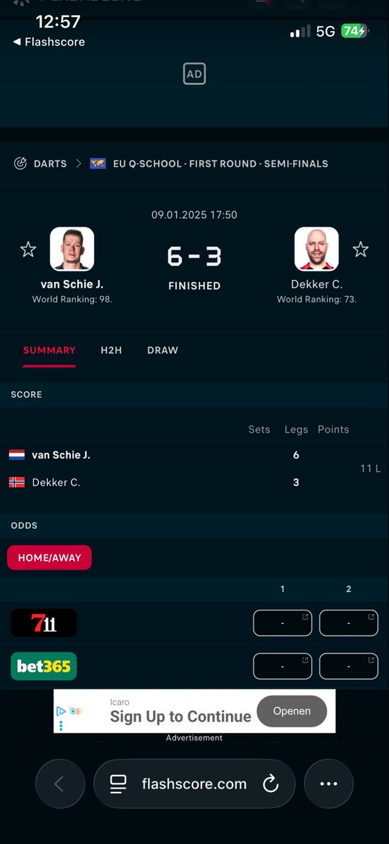 Fat Mantis tweet media