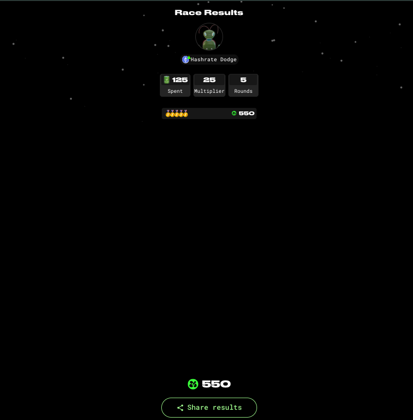 ndcollection tweet media