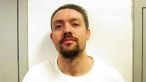 KarineOmry's tweet photo. I remember #GilbertPostelle executed by the state of Oklahoma on Feb 17, 2022. He was executed despite evidence of his intellectual disability. His attorneys and investigators described him as unable to assist in his defense.
#EndTheDeathPenalty https://t.co/YuF2zR4KKu
