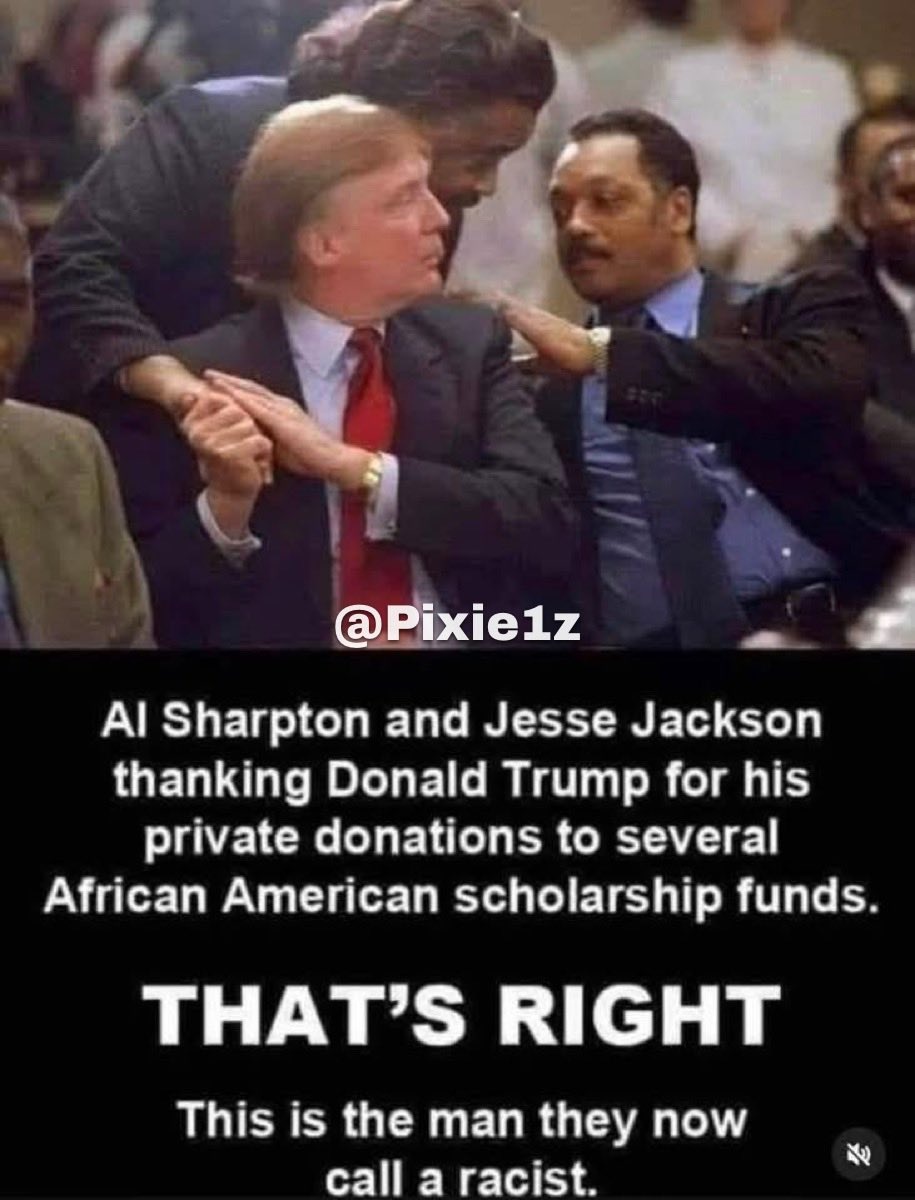 <a href="/piersmorgan/">Piers Morgan</a> DID YOU KNOW?👇🤔