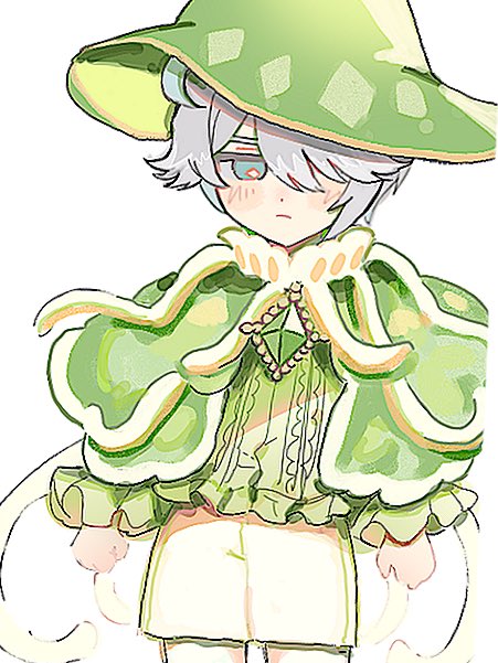 淵 (@nzkkn926) / Posts / X