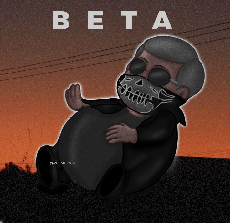 تم تعبئة الكرش بنجااح نسخة ((داميان سيلفرر💥)

"اشكر المبدعة هذي ساعدتني بالرسمة🙈❤️‍🔥" 
<a href="/BinBa6o6h/">Beta</a>