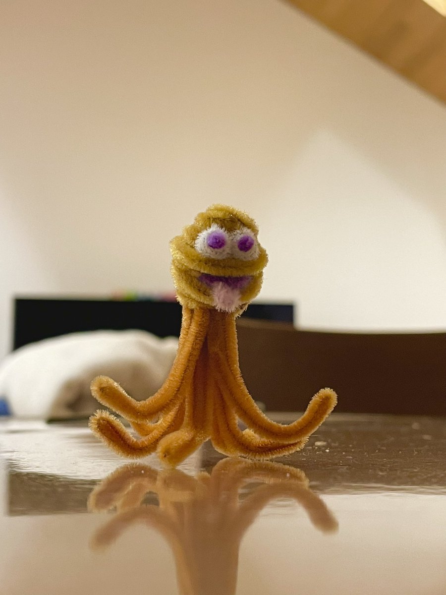 フジサキタクマ MOGOLS TOKYO (@mogols_tokyo) / Posts / X