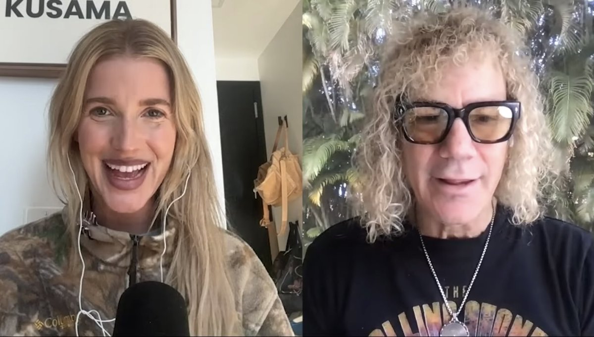 Bon Jovi Updates tweet media