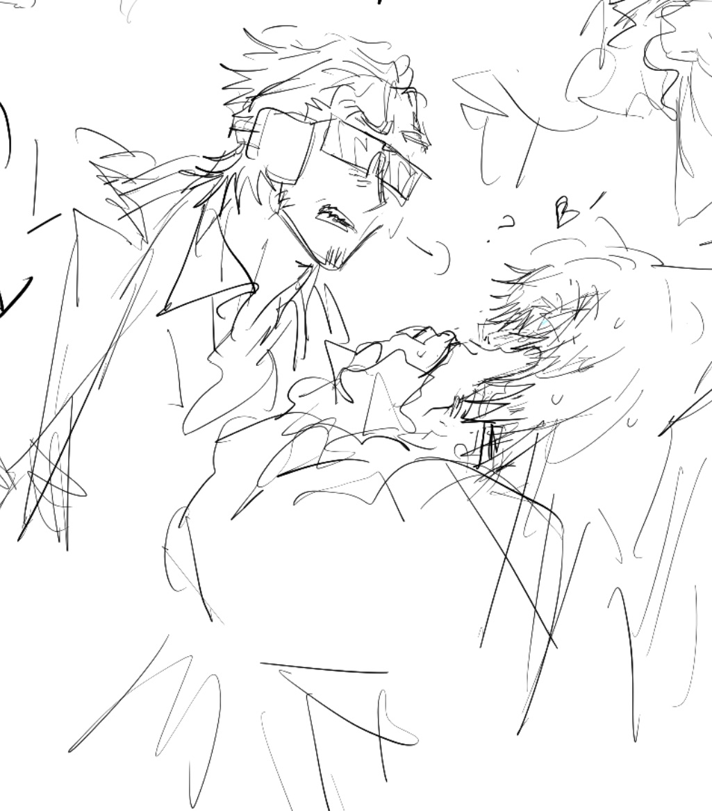 poprussr's tweet image. #2p