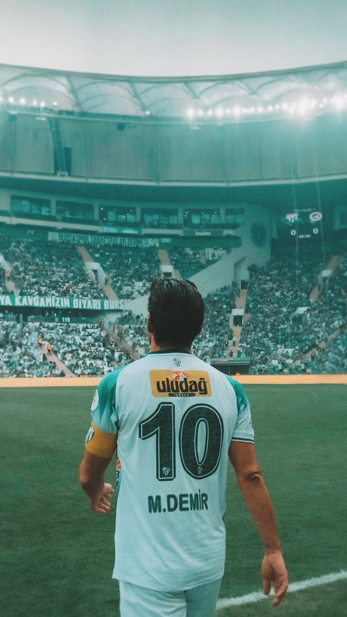 teksasli1663's tweet image. Biz ne olursa olsun senden bu zamana kadar ki emeklerin için razıyız kaptan umarım sakatlığın ciddi değildir olası bir olumsuz durumda saha dışında da liderliğini yapıp bu takımı şampiyon yapacaksınız hepinize inanıyoruz