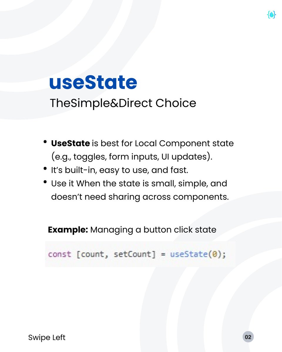 Blazingcoders - Software Company in coimbatore tweet media