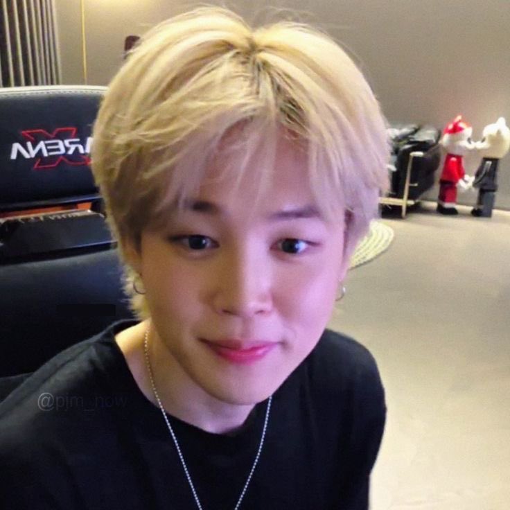 7forevers's tweet image. 