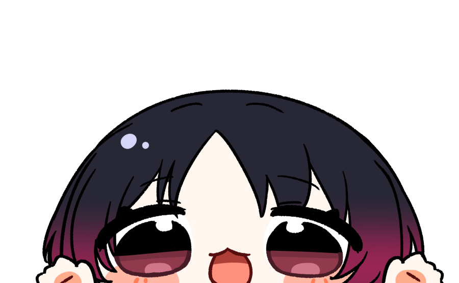 如月れん⏰ (@ren_kisaragi__) / Posts / X