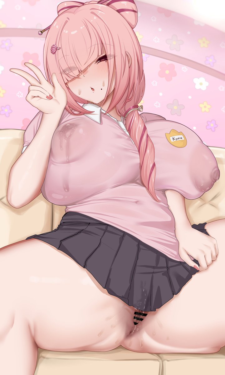 リクエスト描き切ったので何件かskeb募集します～よろしければ🙏🙏
URLはリプに～ 