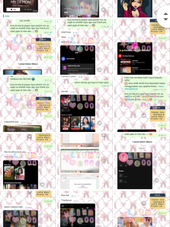 𔘓 ֹ 𝒍𝒊𝒆𝒎 𓂅 ̼ tweet media