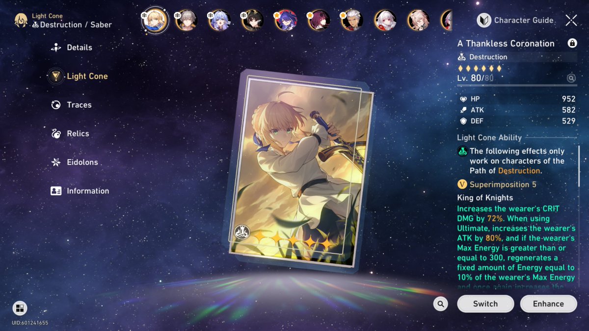 moonglow tweet media