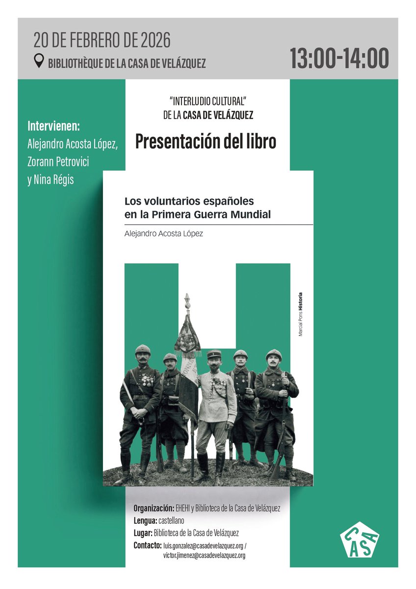 Alejandro Acosta López tweet media