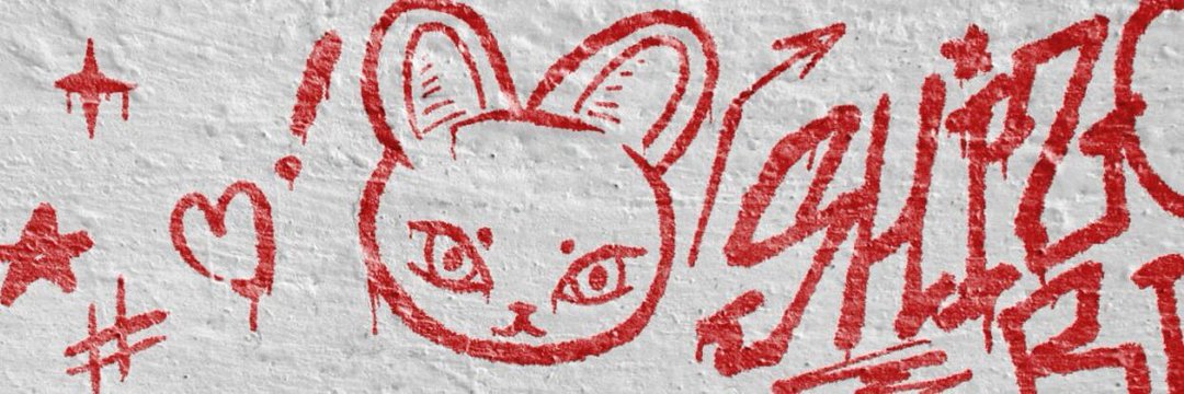 What happens when glitch art meets meme culture in Web3?

You get 404bunnie, a chaotic, community driven NFT project turning “error 404” into identity.
More than just art… 

Cute. Corrupted. Cult coded.

'404' isn’t an error here, it’s the BEGINNING.  
<a href="/404bunnies/">Glitchy Bunnies</a>