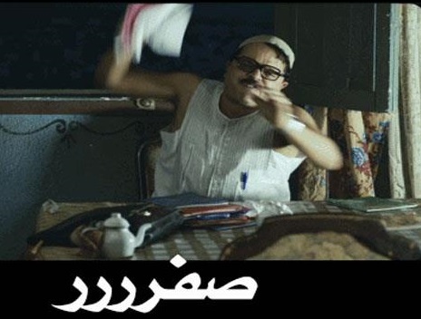 أبطال صالات الأهلي تكتسح الأخضر و اليابس بــ (12 ) بطولة ليؤكد تفوقه في الألعاب الجماعية 🦅❤️
كرة اليد :
بطولتين رجال و واحدة سيدات
كرة السلة :
بطولتين رجال و 3 سيدات
الكرة الطائرة :
بطولتين رجال و بطولتين سيدات
بطل الصَّالات ( الحكيكي ) : صفررررر بطولات 🫡😃