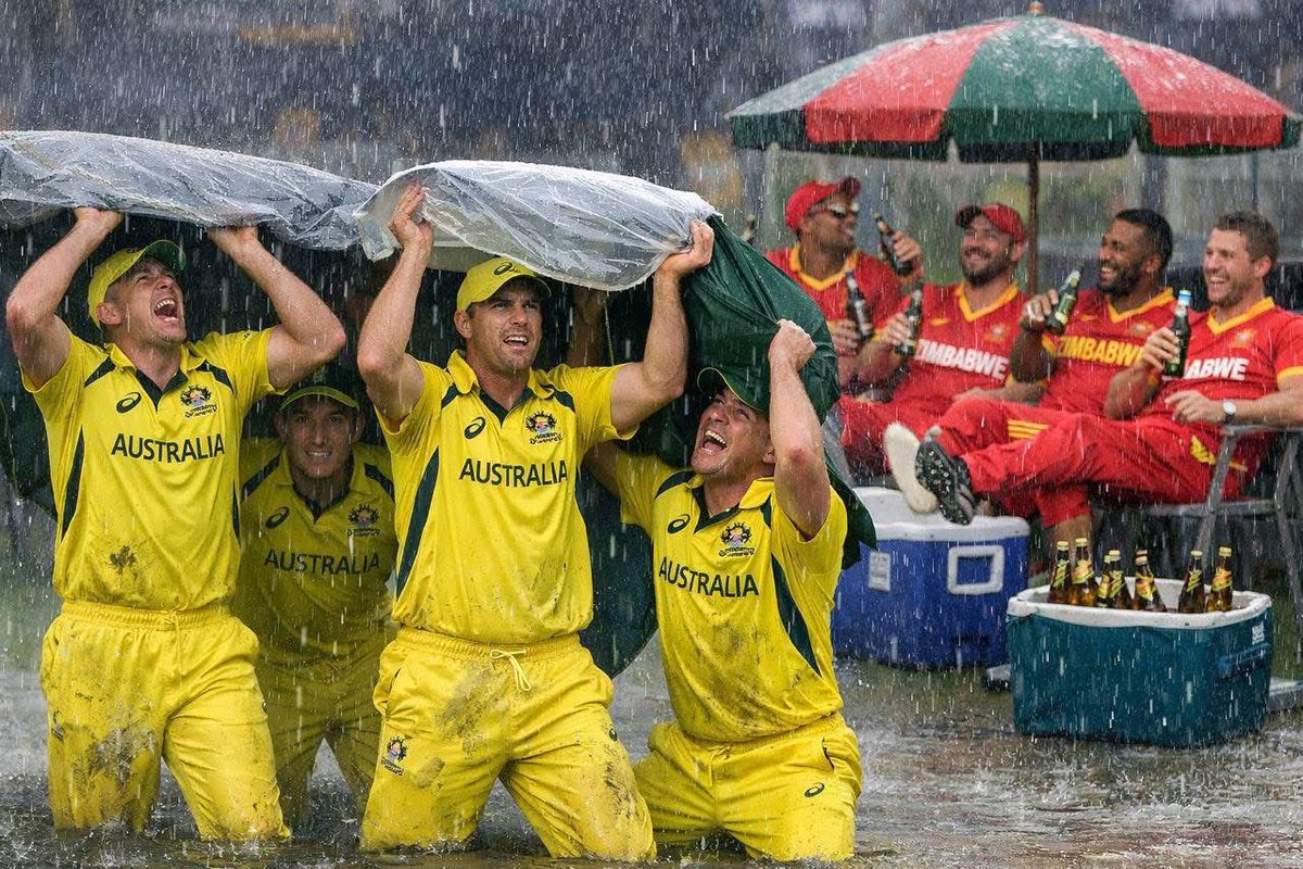 Mai Bhoyi mabika neiko….