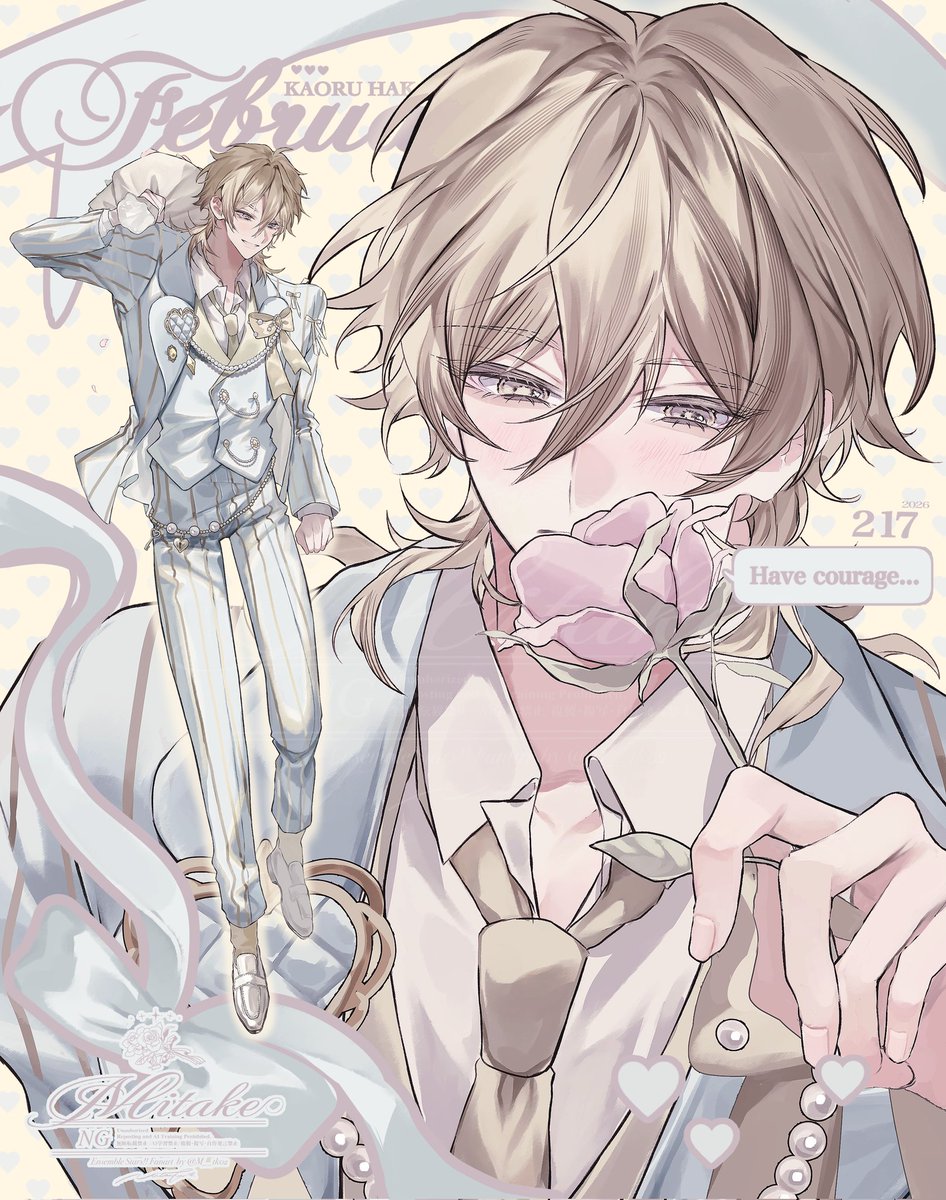 ᴍᴛᴋ tweet media