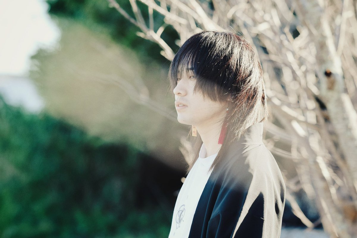 bluebard323's tweet photo. 9/5（土）
鶴間MEGADRYBAR
企画またやるぞ
詳細は後日だすわ https://t.co/XoY5pIESyE