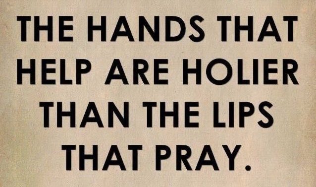 iamAtheistGirl's tweet photo. https://t.co/pZxTPwvvHM