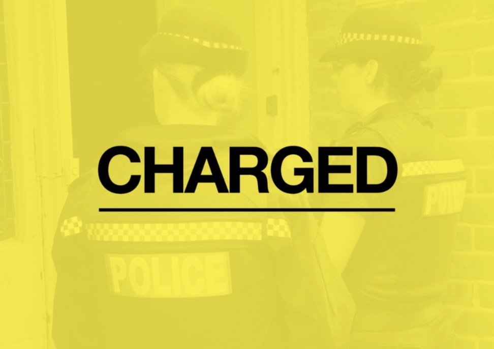 Two teenagers have appeared in court charged with rape after a woman was attacked in Glasgow city centre: Pal Nhail &amp; Dak Mayien.

Police were called to reports of a serious sexual assault on Clyde Street at around 3.05am on Saturday.

Pal Nhail appeared at Glasgow Sheriff Court