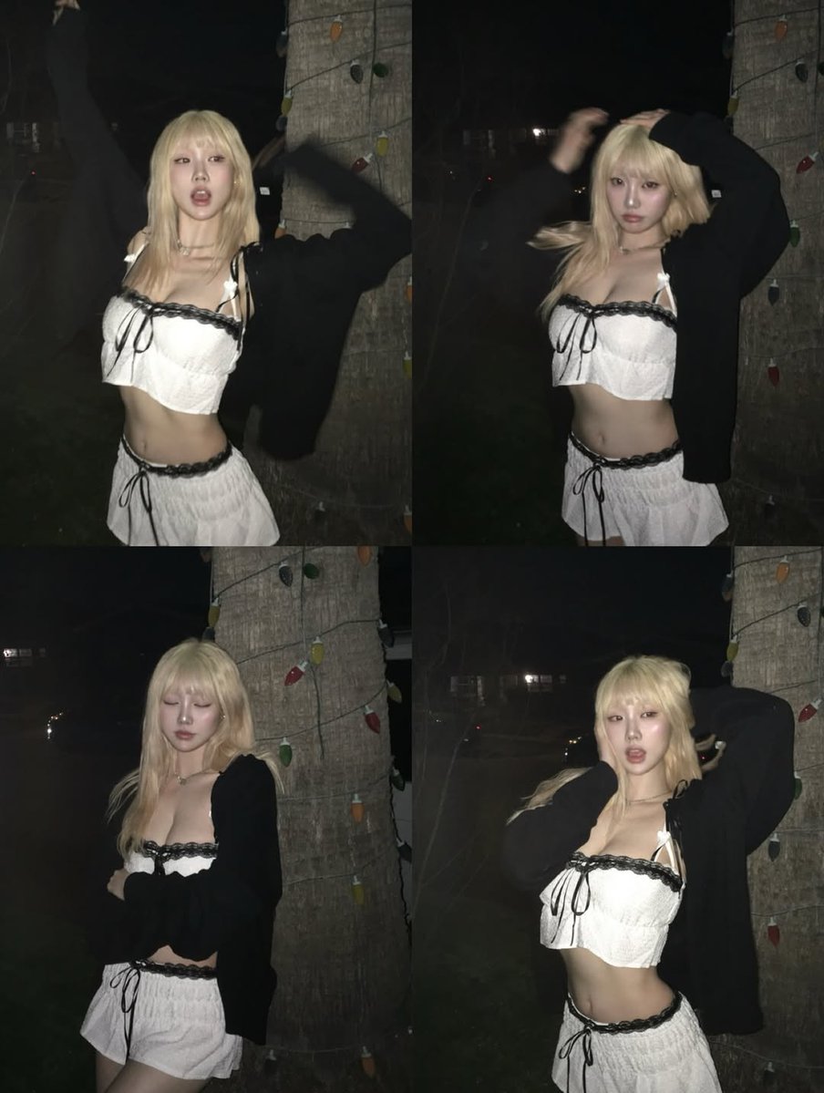 ︎
︎
︎
︎
︎
︎
︎
︎
︎⠀♡⃝     hana's update 𐔌♫ྀི𓈒 ݁⋆
︎
︎
︎
︎
︎
︎
︎