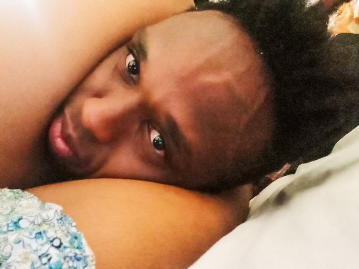 Ukidedi ukiwa hapo utambia Nini watu afterlife bois