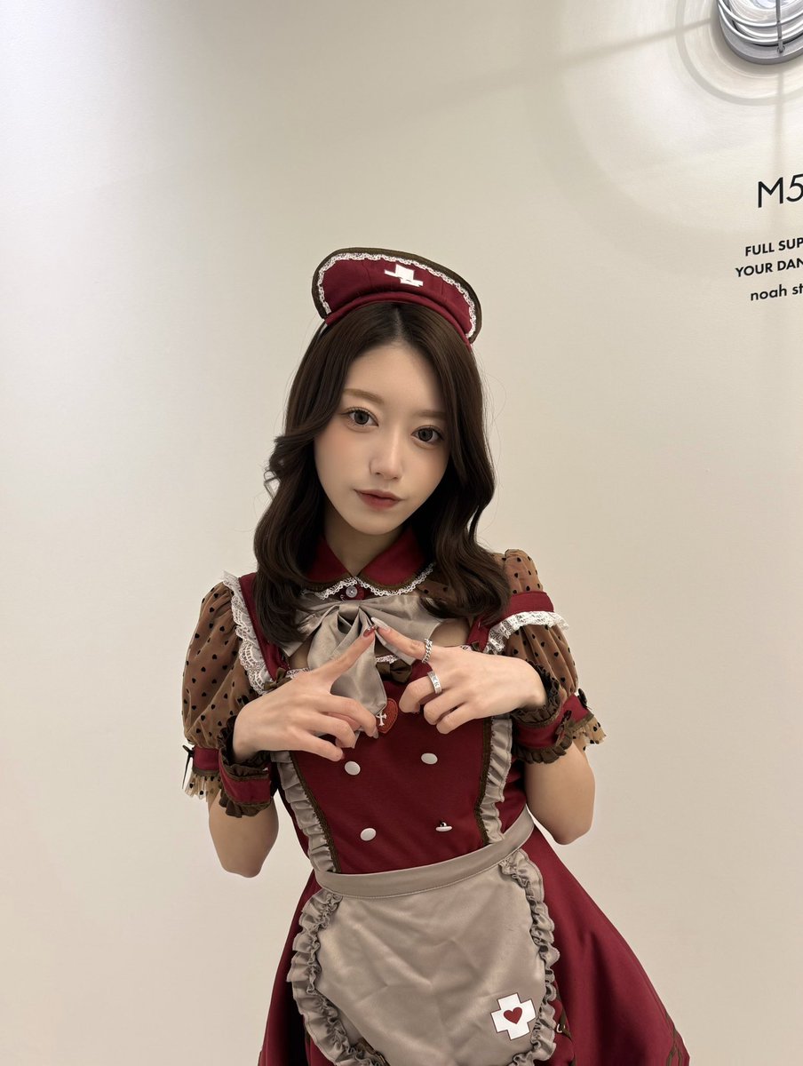 らむねーずん Post by 神楽らん on X: 甘あま〜〜