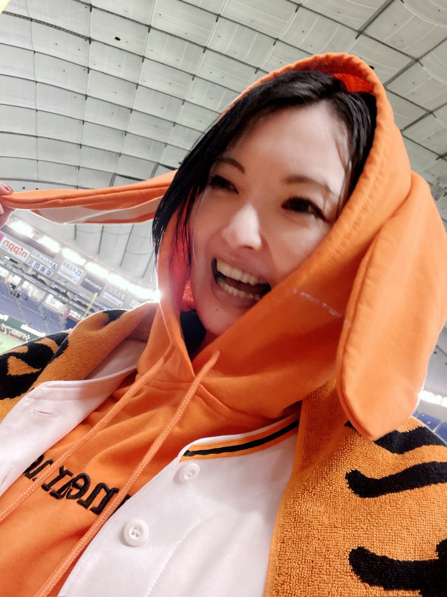 朝霧かな(*・__・*)っ【かーな・RMU】愛知へ転勤 tweet media