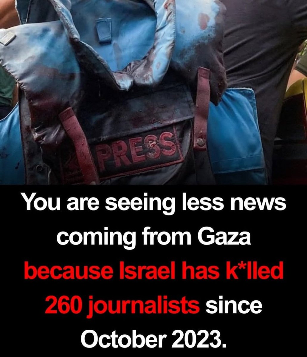 🇵🇸 Rest in power to the Heroes of Gaza.

Never will be forgotten.