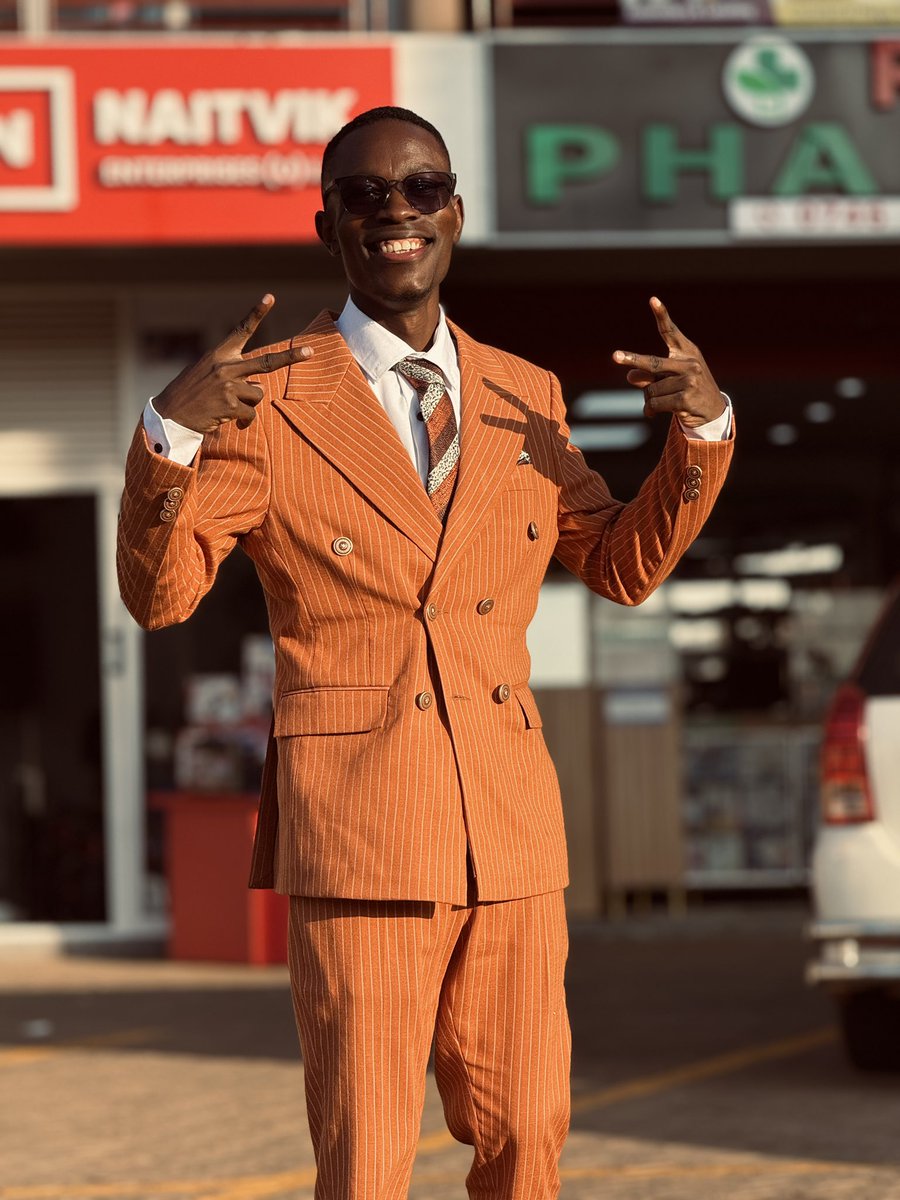 prime_ug tweet media