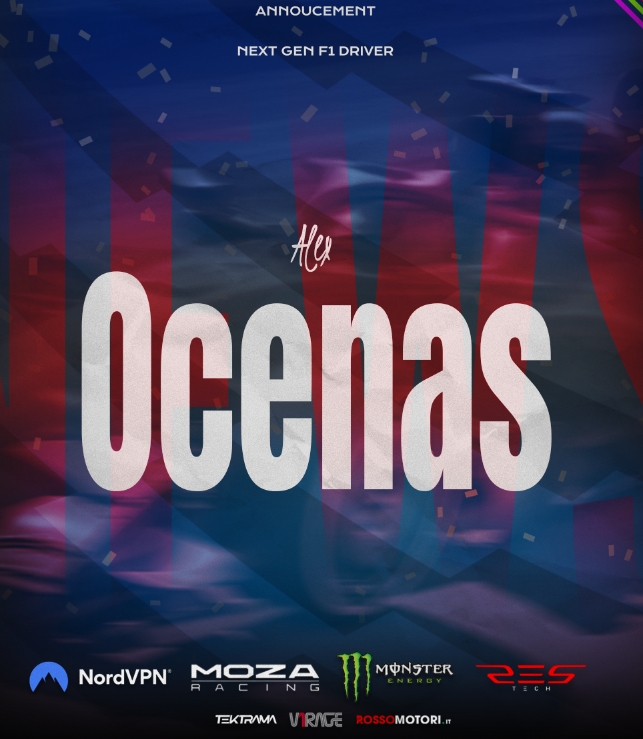 Tatum Res-Tech tweet media