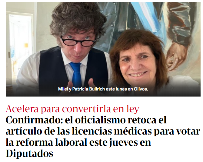 Carlos Maslatón tweet media