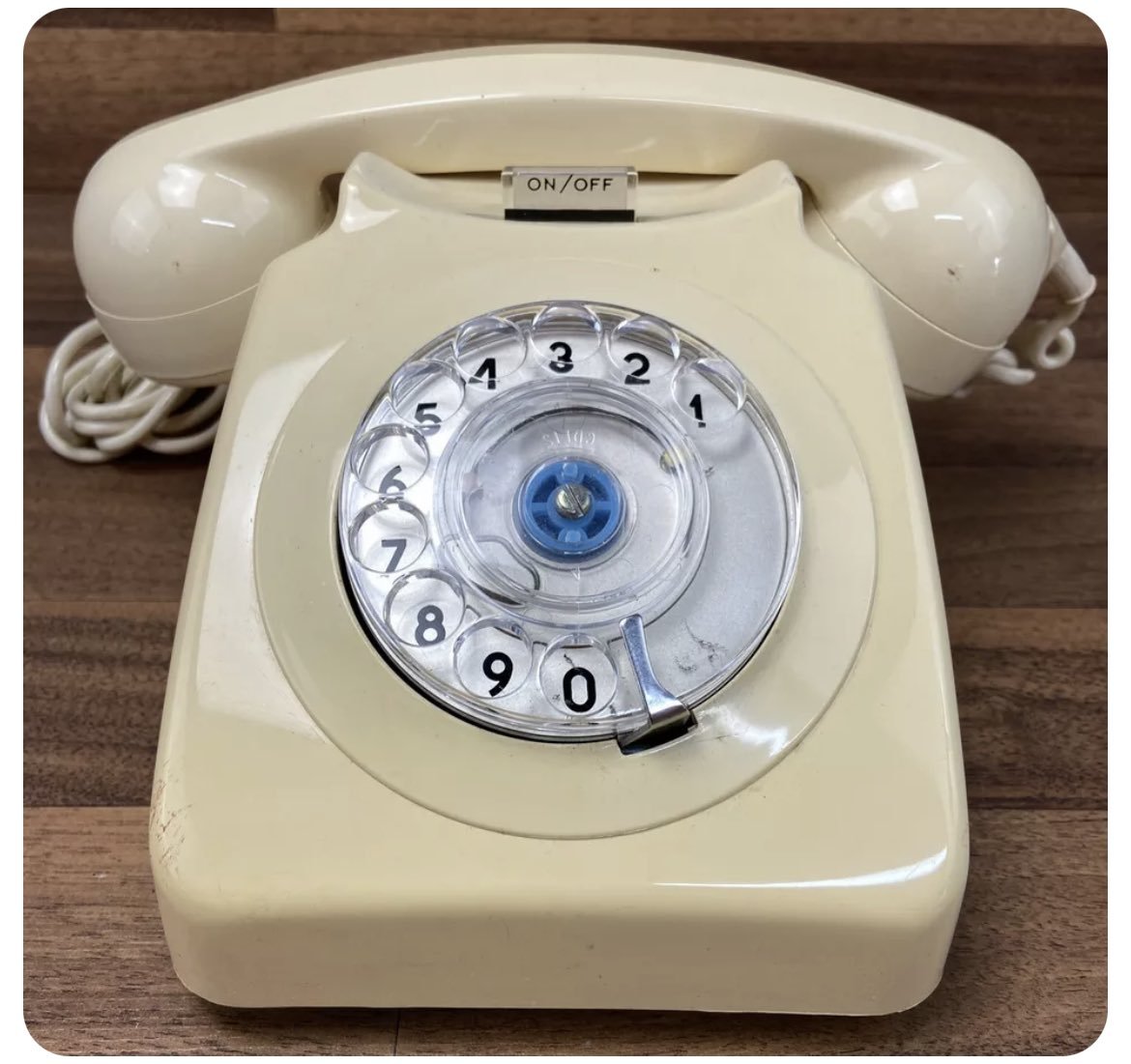 HeadteacherChat tweet media