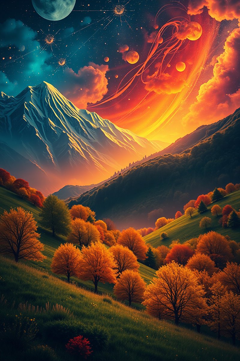 Happy new day!

I wish you a wonderful Tuesday.