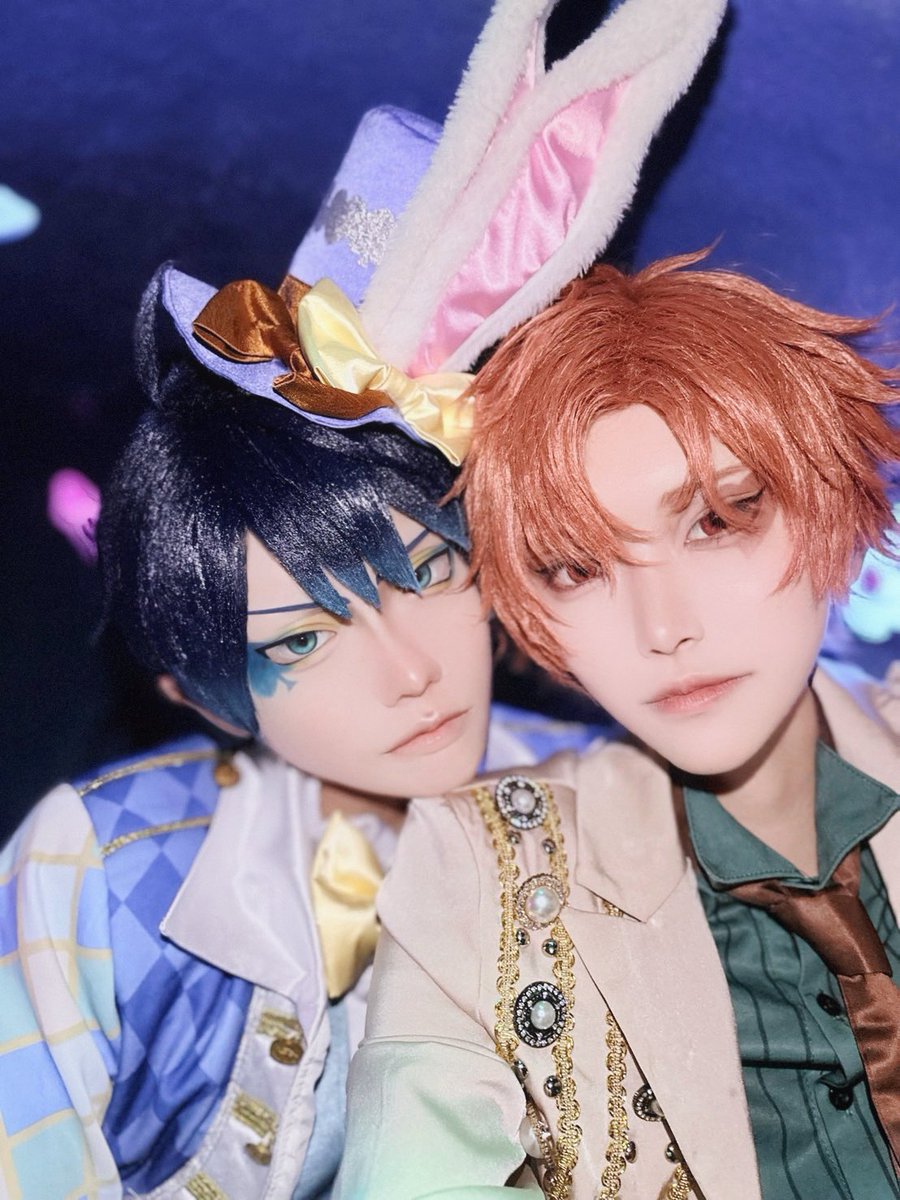 Dハロ命ページ 人生で1番お辞儀をした日 #dハロ仮装 #ディズニーランド