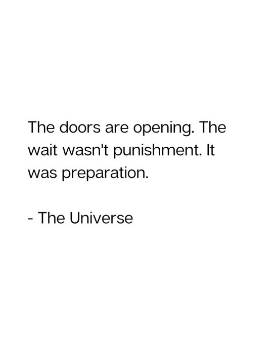 Mindful Maven (@mindfulmaven_) on Twitter photo 