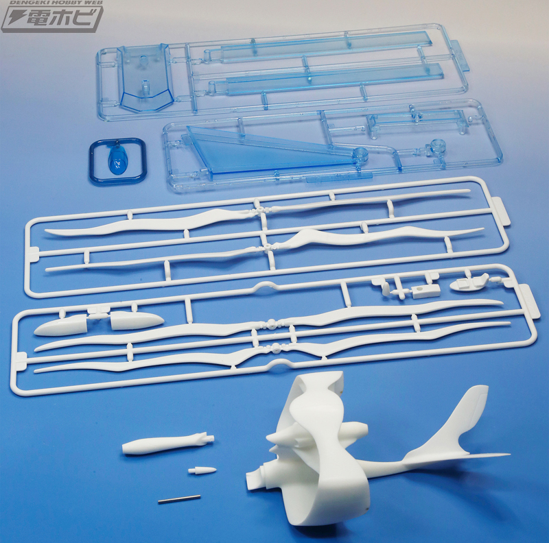 今日の話題】新海誠監督作品『雲のむこう、約束の場所』の小型飛行機
