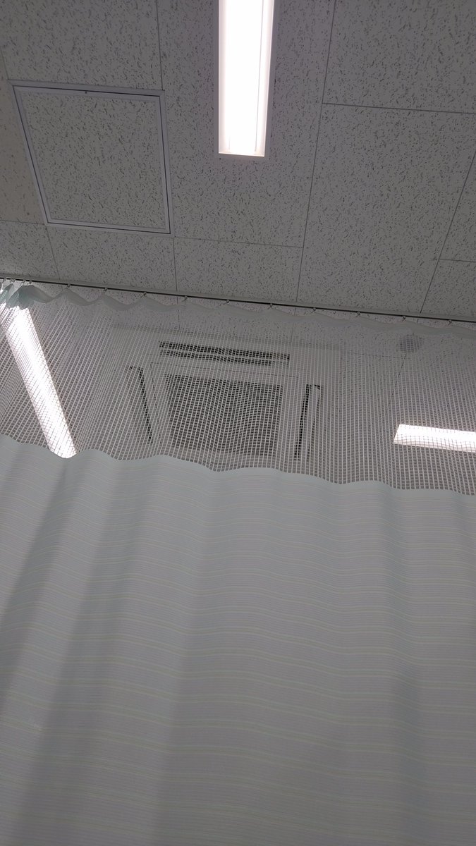 Kinakoxo_'s tweet photo. なんかぶっ倒れてなんか救急車で運ばれて今

自分でもはてな https://t.co/TvsCIG2GMK