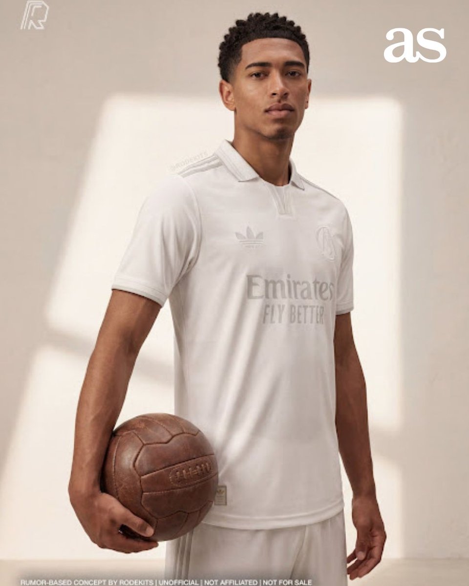 Diario AS tweet media