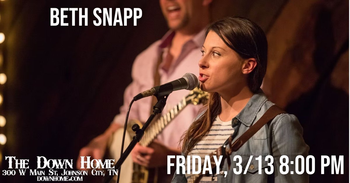 the Down Home tweet media