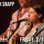 Photo by the Down Home (@DownHomeJC)