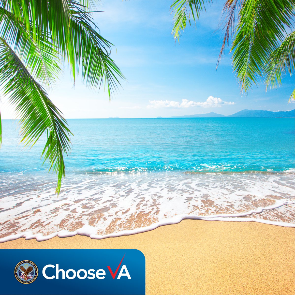 🌐 Streamlined health records mean Veterans receive consistent, standard healthcare no matter where they are: digital.va.gov/ehr-modernizat…

#Veteran #healthcare #hcsm #chooseva #instagram #instagood #instaphoto #photooftheday #fortwayneindiana #marionindiana #goshenindiana