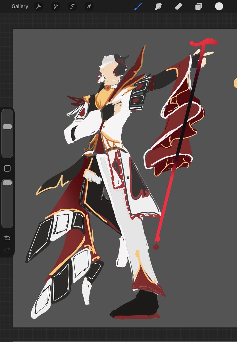 annual game of guess the maphuman except this is a bit vague based on color scheme look at design motifs instead