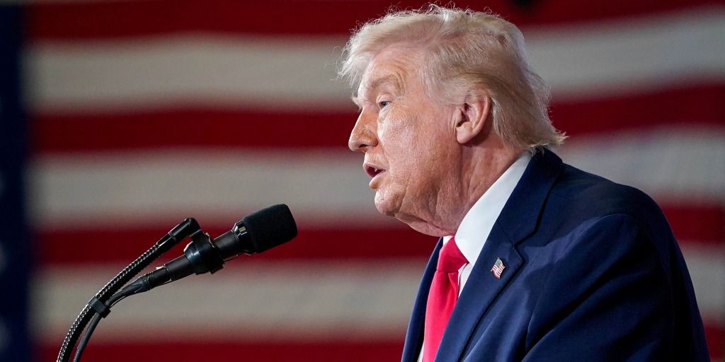 Meet the Press tweet media