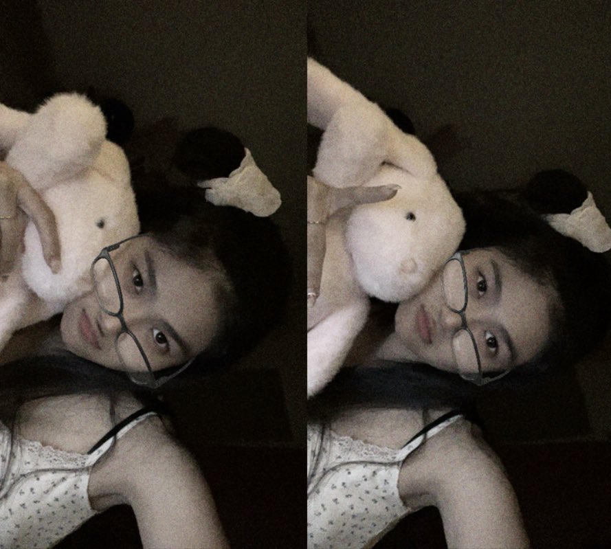 sfp_nnnnxn tweet media