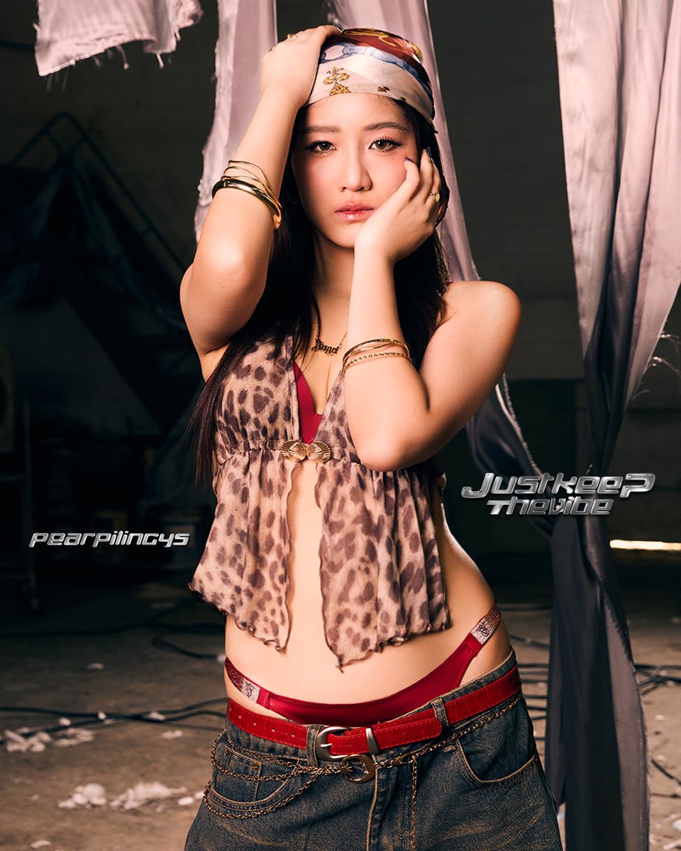 pearpilincys tweet media