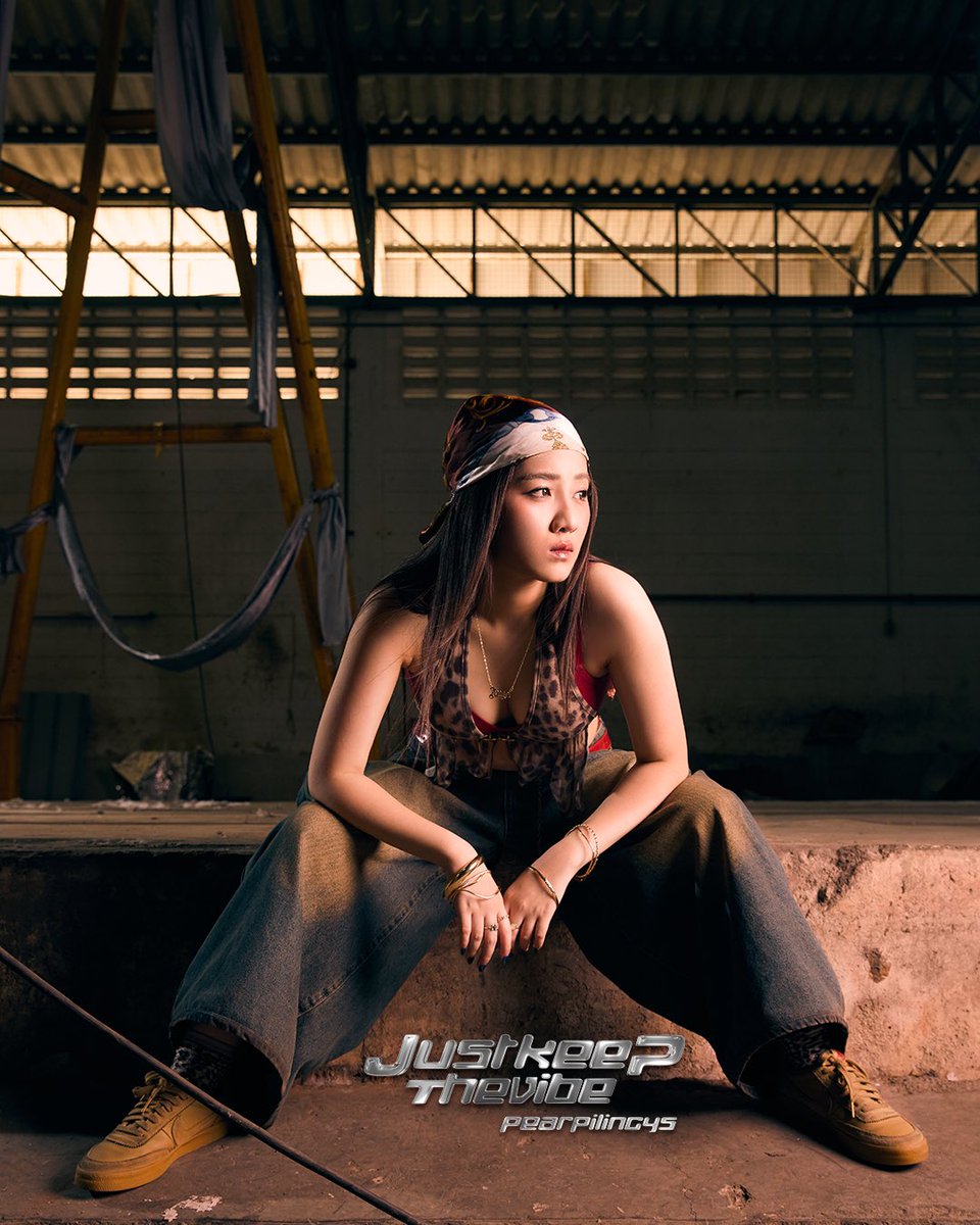 pearpilincys tweet media